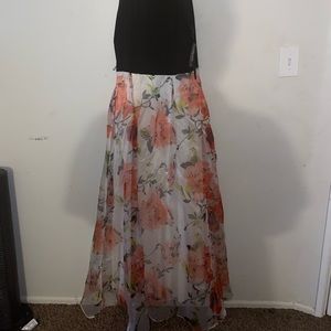 SLNY Dresses - Formal dress SLNY Dresses - Formal dress